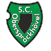 Obersprockhovel