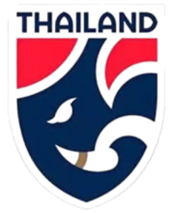 Thái Lan