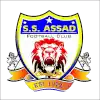 SS Assad