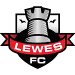 Lewes
