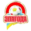 Злагода (жен)