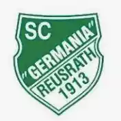 SC Reusrath