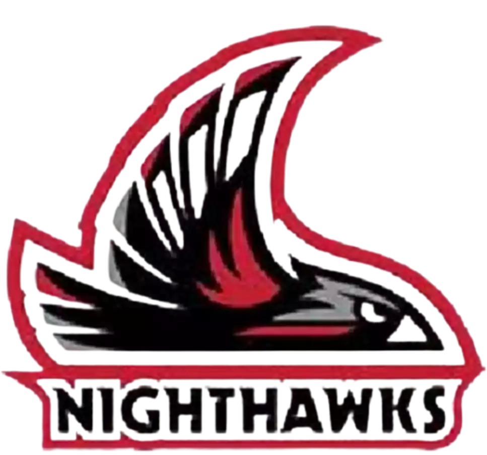 Northwest Nazarene Nighthawks (Women)