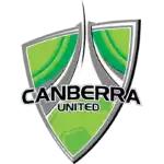 Canberra United (Women)
