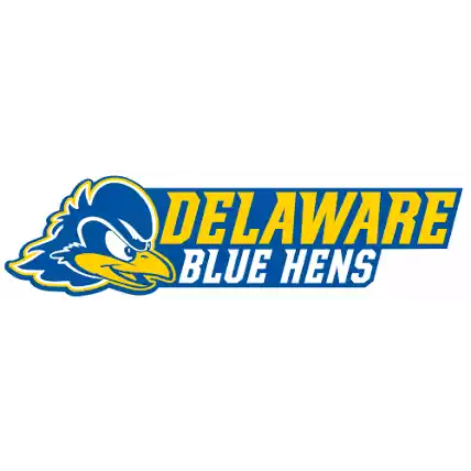 Đại học Delaware Blue Hens (Nữ)