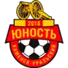Yunost Kamensk-Uralsky