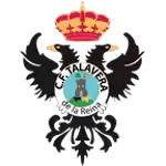 CF Talavera la Reina B