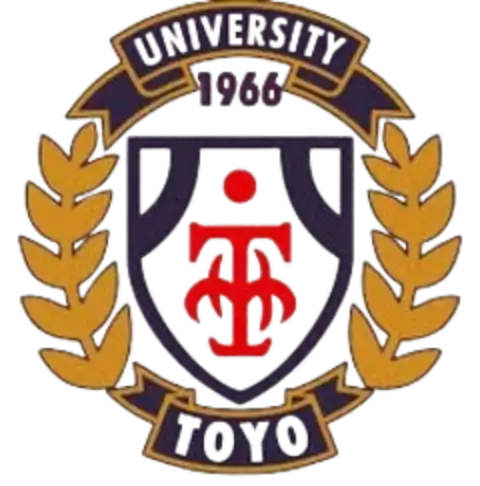 Đại học Toyo