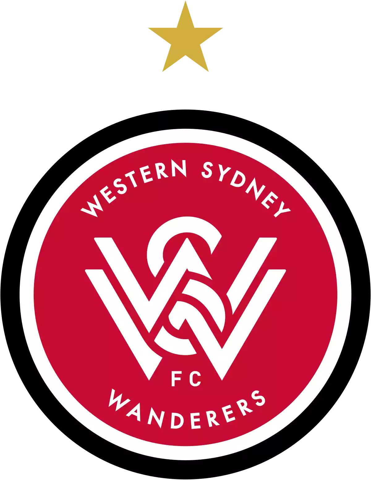 Western Sydney Wanderers II (Femenino)