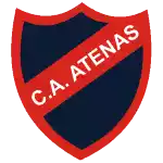 Câu lạc bộ Atletico Atenas