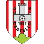 AS Castello