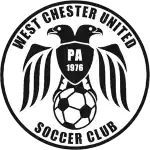 West Chester United SC USL2