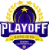 KK Play Off Sarajevo (Nữ)