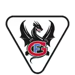 HC Fribourg-Gotteron