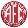 America Teofilo Otoni U20