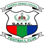 Armed Forces