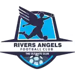 Rivers Angels (Nữ)
