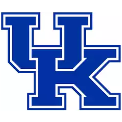 Kentucky Wildcats (Nữ)