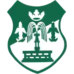 TUS Marienborn