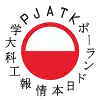 ПЯАТК Варшава