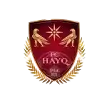 FC Hayq
