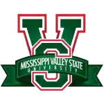 Đội nữ Mississippi Valley State Devilettes