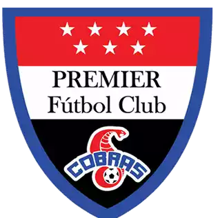 Cobras Premier