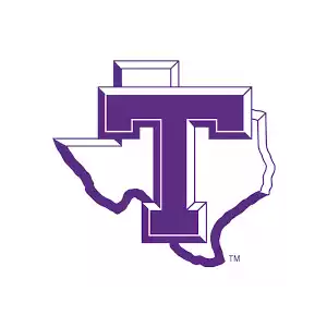Tarleton State Texans (Nữ)