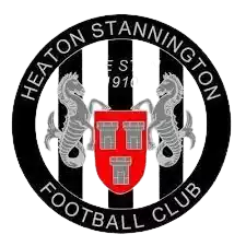 Heaton Stannington