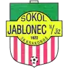 Jablonec Nad Jizerou