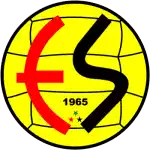 Eskisehirspor