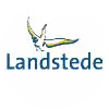 Landstede Zwolle