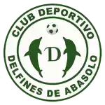 Delfines de Abasolo