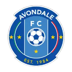 Avondale FC (Women)