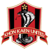 Khon Kaen United