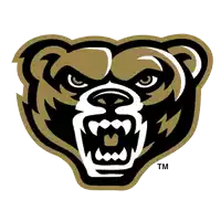 Đội bóng vàng Oakland Grizzlies
