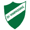 Wimpassing