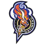 Gatineau Olympiques