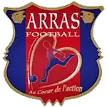 Arras FA