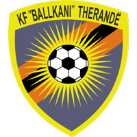 The Balkan Walsall – PFC Ludogorets Razgrad
