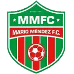 Mario Mendez (Nữ)