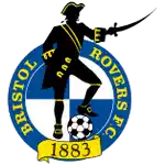 Bristol Rovers