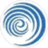 Premier-Energo Irkutsk