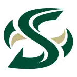 Trường Đại học Bang Sacramento