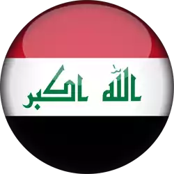 Iraq