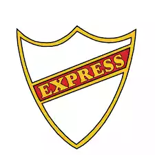 Express