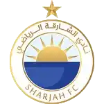 Sharjah FC