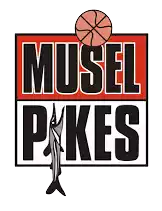 Musel Pikes