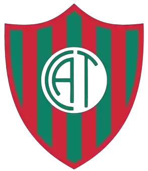 Atletico Tembetary (Women)