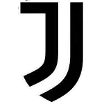 Juventus (Dan_dragonio)